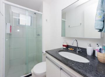 IMG_20260604_185016_000.jpeg · Excelente apartamento para venda em Vila Guedes com 2 quartos, sendo 1 suíte, 57m² - remaxalcance#5Q