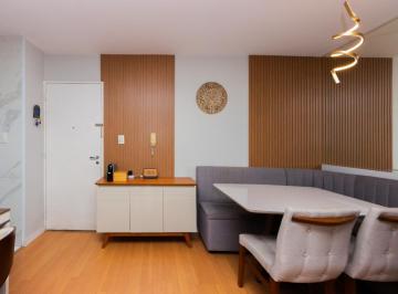 IMG_20260606_105043_000.jpeg · Atraente apartamento para venda em Vila Guedes com 2 quartos, sendo 1 suíte, 57m² - remaxalcance#5QD