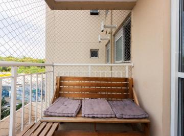 IMG_20260607_065043_000.jpeg · Excelente apartamento para venda em Vila Guedes com 2 quartos, sendo 1 suíte, 57m² - remaxalcance#5Q