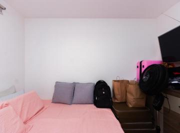IMG_20260609_065049_000.jpeg · Atraente apartamento para venda em Vila Guedes com 2 quartos, sendo 1 suíte, 57m² - remaxalcance#5QD
