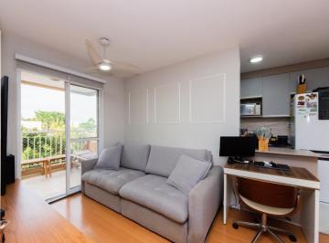 IMG_20260608_185025_000.jpeg · Deslumbrante apartamento para venda em Vila Guedes com 2 quartos, sendo 1 suíte, 57m² - remaxalcance