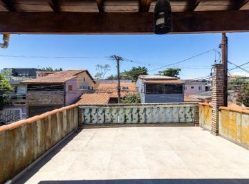 IMG_20260604_105016_000.jpeg · Aconchegante sobrado para venda em Remédios com 3 quartos, 175m² - remaxalcance#F1XVD