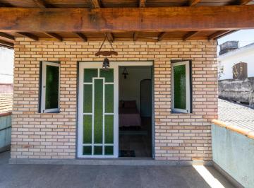 IMG_20260604_065014_000.jpeg · Imperdível sobrado para venda em Remédios com 3 quartos, 175m² - remaxalcance#F1XVD
