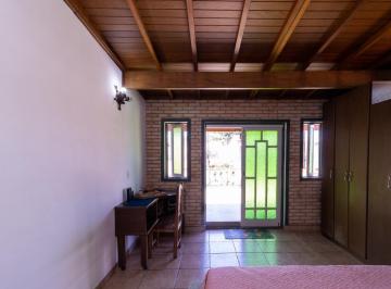 IMG_20260605_185043_000.jpeg · Sensacional sobrado para venda em Remédios com 3 quartos, 175m² - remaxalcance#F1XVD