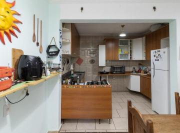 IMG_20260605_105025_000.jpeg · Excelente sobrado para venda em Remédios com 3 quartos, 175m² - remaxalcance#F1XVD