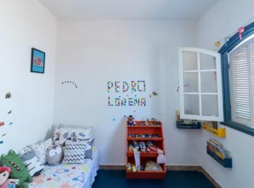 IMG_20260606_025042_000.jpeg · Aconchegante sobrado para venda em Remédios com 3 quartos, 175m² - remaxalcance#F1XVD