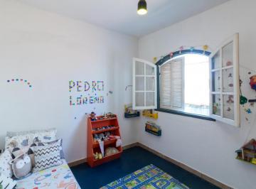 IMG_20260605_025016_000.jpeg · Sensacional sobrado para venda em Remédios com 3 quartos, 175m² - remaxalcance#F1XVD