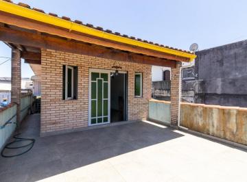 IMG_20260607_185035_000.jpeg · Elegante sobrado para venda em Remédios com 3 quartos, 175m² - remaxalcance#F1XVD