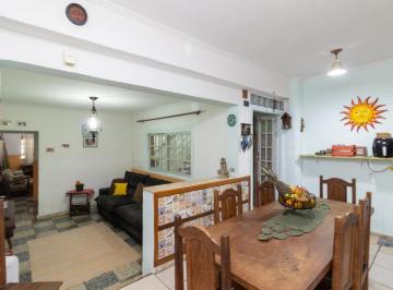 IMG_20260608_025036_000.jpeg · Funcional sobrado para venda em Remédios com 3 quartos, 175m² - remaxalcance#F1XVD