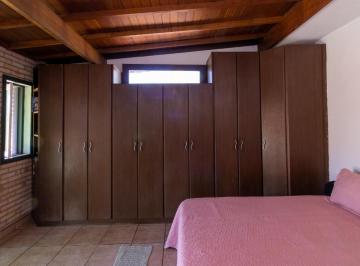 IMG_20260609_185019_000.jpeg · Deslumbrante sobrado para venda em Remédios com 3 quartos, 175m² - remaxalcance#F1XVD