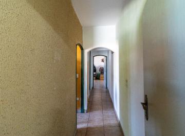 IMG_20260606_185044_000.jpeg · Elegante sobrado para venda em Remédios com 3 quartos, 175m² - remaxalcance#F1XVD