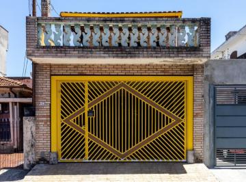 IMG_20260608_185025_000.jpeg · Deslumbrante sobrado para venda em Remédios com 3 quartos, 175m² - remaxalcance#F1XVD