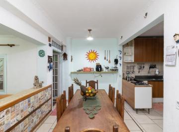 IMG_20260609_065049_000.jpeg · Deslumbrante sobrado para venda em Remédios com 3 quartos, 175m² - remaxalcance#F1XVD