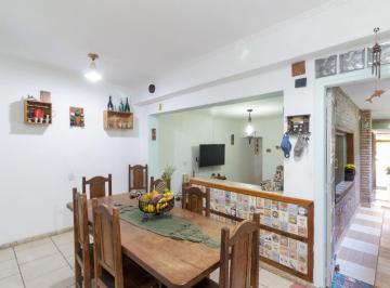 IMG_20260607_105044_000.jpeg · Sensacional sobrado para venda em Remédios com 3 quartos, 175m² - remaxalcance#F1XVD
