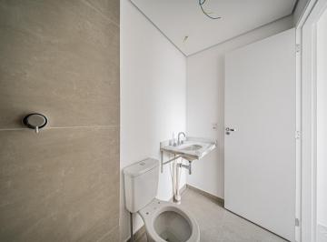 PHOTO_20260708_001259_000.jpeg · Funcional apartamento para venda em Parque São Domingos com 2 quartos, sendo 1 suíte, 70m² - remaxal