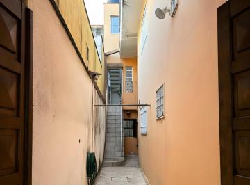 PHOTO_20260604_185016_000.jpeg · Atraente sobrado para venda em Jardim São Ricardo com 3 quartos, sendo 1 suíte, 154m² - remaxalcance