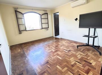 PHOTO_20260604_105015_000.jpeg · Confortável sobrado para venda em Jardim São Ricardo com 3 quartos, sendo 1 suíte, 154m² - remaxalca