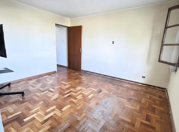 PHOTO_20260608_025035_000.jpeg · Aconchegante sobrado para venda em Jardim São Ricardo com 3 quartos, sendo 1 suíte, 154m² - remaxalc