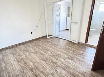 PHOTO_20260607_185034_000.jpeg · Versátil sobrado para venda em Jardim São Ricardo com 3 quartos, sendo 1 suíte, 154m² - remaxalcance