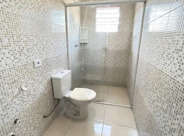 PHOTO_20260609_065048_000.jpeg · Elegante sobrado para venda em Jardim São Ricardo com 3 quartos, sendo 1 suíte, 154m² - remaxalcance