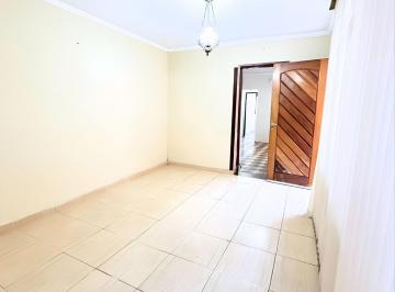 PHOTO_20260608_185024_000.jpeg · Sensacional sobrado para venda em Jardim São Ricardo com 3 quartos, sendo 1 suíte, 154m² - remaxalca