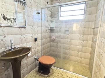 PHOTO_20260612_185019_000.jpeg · Deslumbrante sobrado para venda em Jardim São Ricardo com 3 quartos, sendo 1 suíte, 154m² - remaxalc