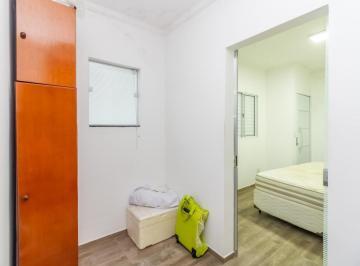 DSC_20260607_105043_000.jpeg · Agradável sobrado para venda em Vila Guedes com 3 quartos, sendo 3 suítes, 139m² - remaxalcance#8LLA