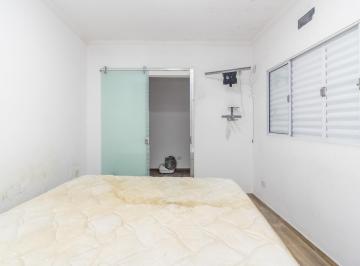 DSC_20260606_105043_000.jpeg · Funcional sobrado para venda em Vila Guedes com 3 quartos, sendo 3 suítes, 139m² - remaxalcance#8LLA