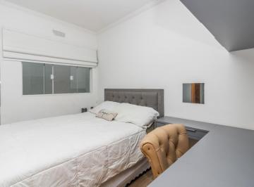 DSC_20260604_185016_000.jpeg · Sensacional sobrado para venda em Vila Guedes com 3 quartos, sendo 3 suítes, 139m² - remaxalcance#8L
