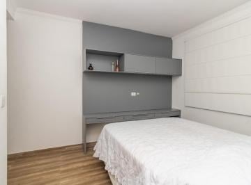 DSC_20260607_185034_000.jpeg · Agradável sobrado para venda em Vila Guedes com 3 quartos, sendo 3 suítes, 139m² - remaxalcance#8LLA