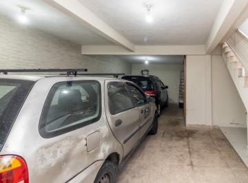 DSC_20260721_090022_000.jpeg · Agradável sobrado para venda em Vila Guedes com 3 quartos, sendo 3 suítes, 196m² - remaxalcance#8LLA