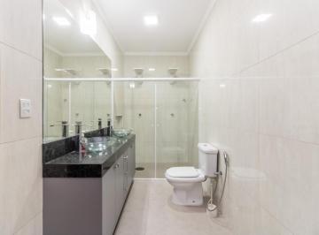 PHOTO_20260722_180023_000.jpeg · Versátil sobrado para venda em Vila Guedes com 3 quartos, sendo 3 suítes, 196m² - remaxalcance#8LLAD