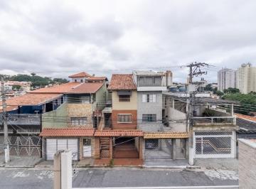 PHOTO_20260722_000023_000.jpeg · Funcional sobrado para venda em Vila Guedes com 3 quartos, sendo 3 suítes, 196m² - remaxalcance#8LLA