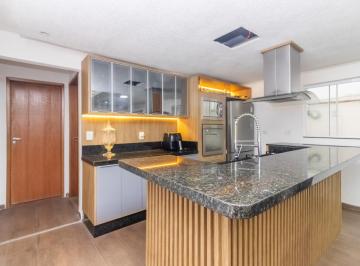 IMG_20260723_000024_000.jpeg · Elegante sobrado para venda em Vila Guedes com 3 quartos, sendo 3 suítes, 196m² - remaxalcance#8LLAD