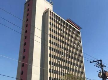 Comercial , São Paulo · OPORTUNIDADE SALA COMERCIAL 40M² VILA LEOPOLDINA SÓ 160.000,00