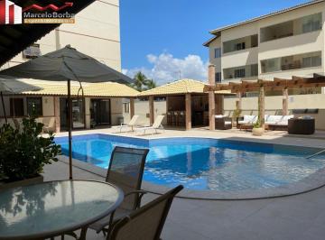 Foto 30 · Apartamento, Stella Maris, Salvador, BA