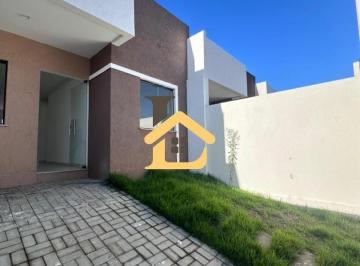 resV2hhdHNBcHAgSW1hZ2UgMjAyNi0wNS0xMSBhdCAxMC41Mi4zMCAoMSkuanBlZw==6a0382e5b7b953.67374518.jpeg · CASA NO CENTRO DE LAURO DE FREITAS