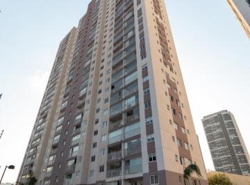 PHOTO_20260620_092951_000.jpeg · Versátil apartamento para venda em Vila Prudente com 2 quartos, 44m² - theremaxcollection#3V8I4