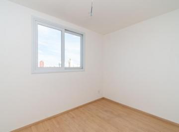 PHOTO_20260623_182123_000.jpeg · Excelente apartamento para venda em Vila Prudente com 2 quartos, 44m² - theremaxcollection#3V8I4