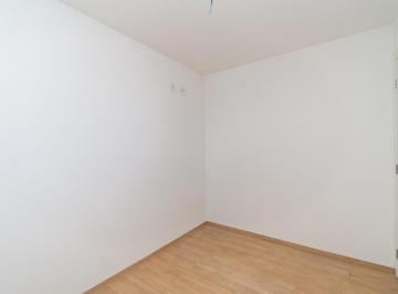 PHOTO_20260623_092140_000.jpeg · Agradável apartamento para venda em Vila Prudente com 2 quartos, 44m² - theremaxcollection#3V8I4