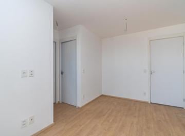 PHOTO_20260624_092130_000.jpeg · Atraente apartamento para venda em Vila Prudente com 2 quartos, 44m² - theremaxcollection#3V8I4