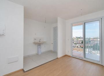 92a3338d-4f2a-4f63-bd04-a69f77d3e49a · Excelente apartamento para venda em Vila Prudente com 2 quartos, 44m²