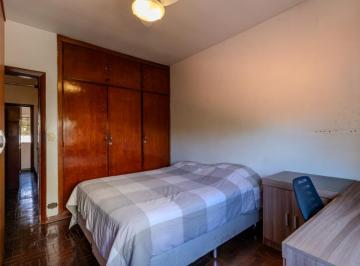 PHOTO_20260603_185758_000.jpeg · Elegante sobrado para venda em Aclimação com 4 quartos, sendo 1 suíte, 452m² - theremaxcollection#PX