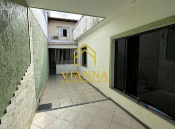 202604101444112374.jpeg · Casa na Suíssa em Aracaju | Excelente localização | Grande oportunidade para comercio