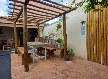Foto 04 · Casa, Jardim Amêndola, Catanduva, SP