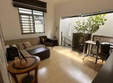 Casa de 3 quartos, São Paulo · Linda casa pronta pra morar em Vila Isolina Mazzei -SP
