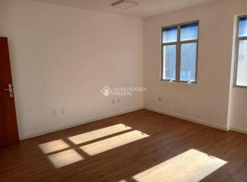 Comercial · 25m² · Sala/Conjunto no bairro Centro