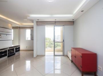 PHOTO_20260622_181730_000.jpeg · Versátil apartamento para venda em Água Branca com 3 quartos, sendo 1 suíte, 65m² - remaxjoy#7ZF9C