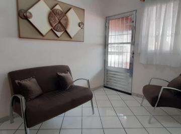 IMG_20260603_185351_000.jpeg · Confortável casa para venda em Vila Itaberaba com 4 quartos, 198m² - remaxjoy#5857O