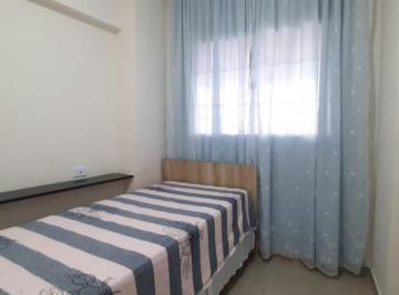 IMG_20260605_025311_000.jpeg · Funcional casa para venda em Vila Itaberaba com 4 quartos, 198m² - remaxjoy#5857O